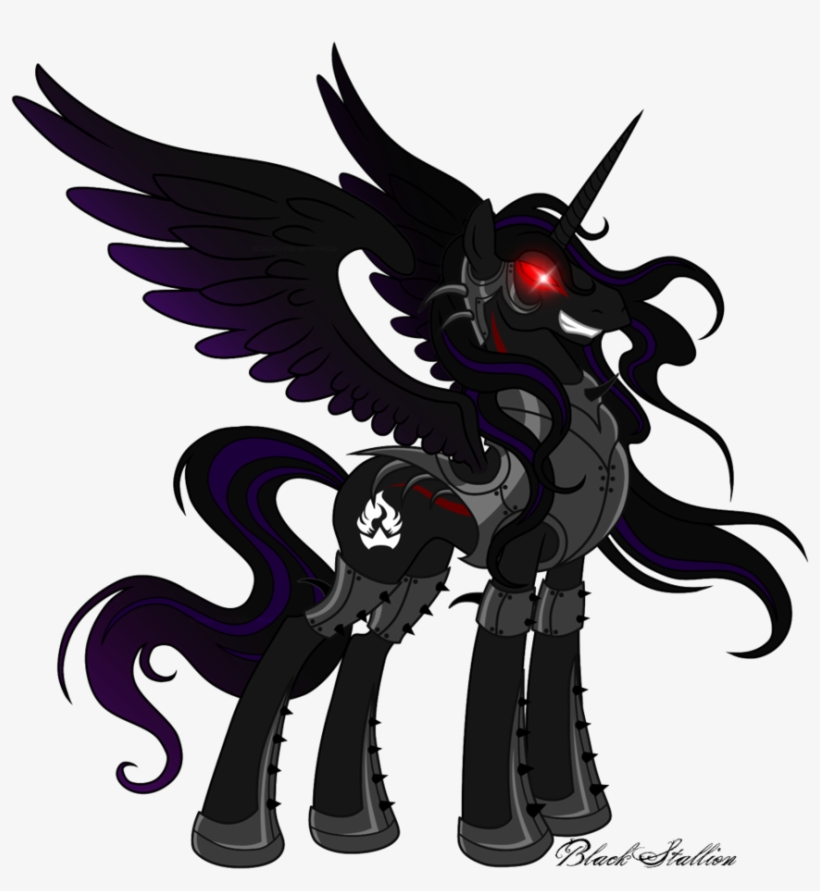 Mlp1408866811496 - Male My Little Pony, transparent png #1853975