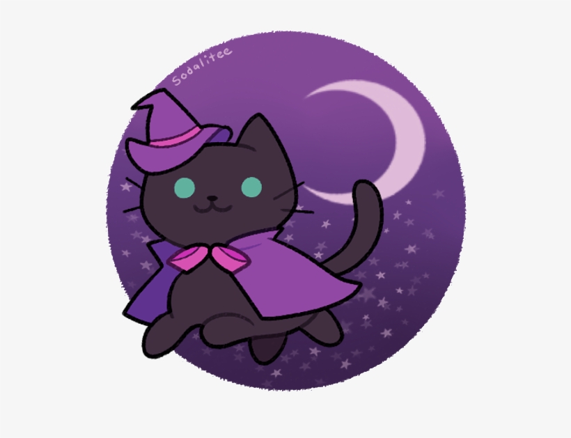 Halloween - Free Transparent PNG Download - PNGkey