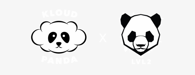 panda logo png panda png free transparent png download pngkey panda logo png panda png free