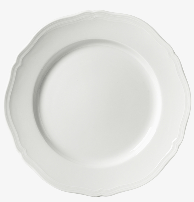 White Dinner Plate Png Dishes White Png Free Transparent Png