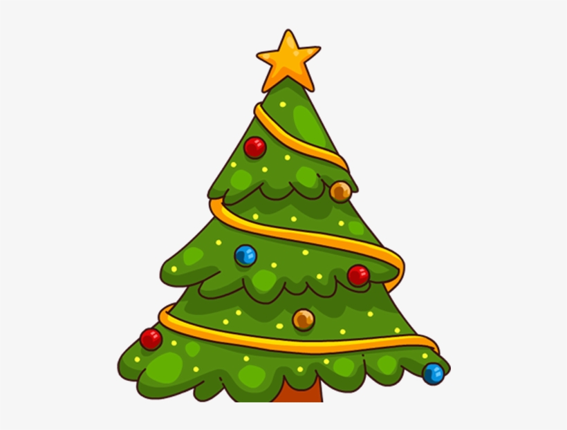 Christmas Escape Game - Christmas In Telugu, transparent png #1873519