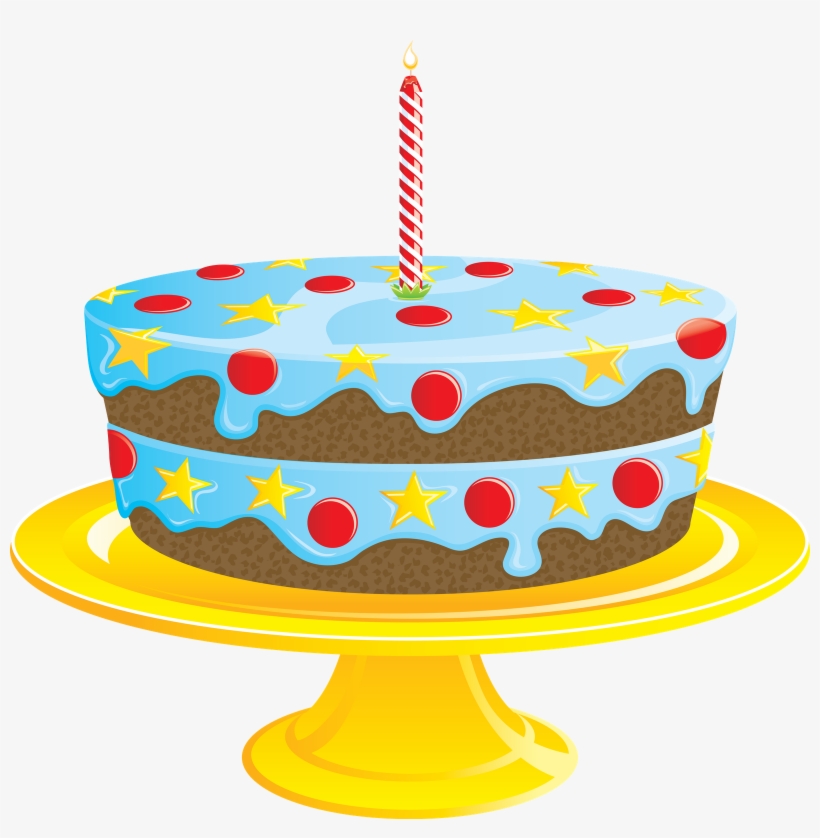 ▷ Cakes: Animated Images, Gifs, Pictures & Animations - 100% FREE!