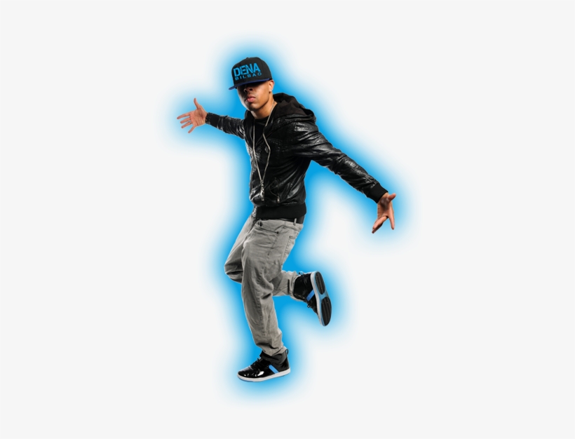 Cool Young Hip Hop Man On White Background B Boy, Adult, Joy, Breakdancer  PNG Transparent Image and Clipart for Free Download