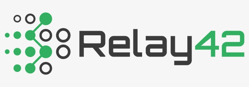 Logo реле. Relay logo. Amazon relay logo. 42 Лого. Логотип Релей Neken.