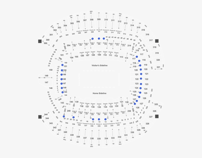 Seattle Seahawks Vs - Washington - Free Transparent PNG Download - PNGkey