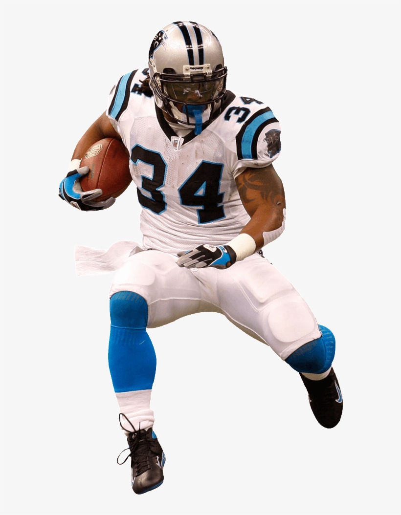 American Football Player Png Image - American Football Players Png ...