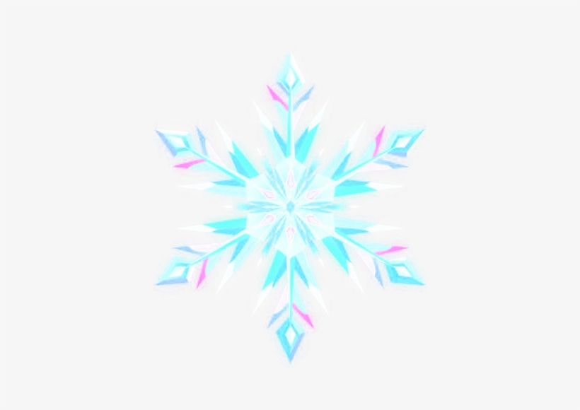 Free Free 247 Disney Frozen Snowflake Svg SVG PNG EPS DXF File