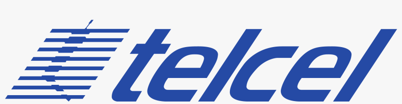 Logo Whatsapp Png - Telcel - Free Transparent PNG Download - PNGkey