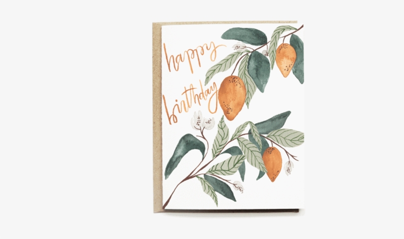 Greeting Card - Free Transparent PNG Download - PNGkey