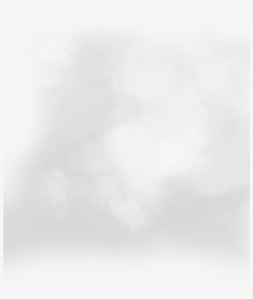Dense Fog PNG Transparent Images Free Download