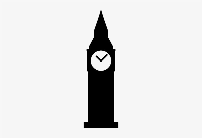 Free Png Big Ben Png Images Transparent - Travel And Tourism Vector ...