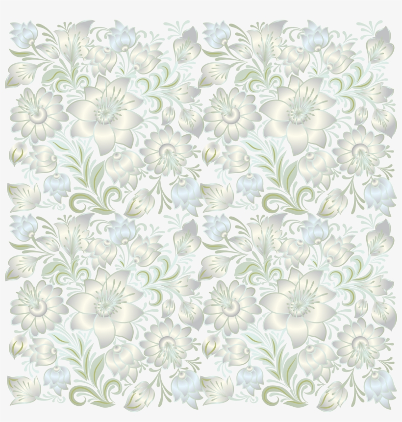 Download Fl Design Green Pattern Flower Lace Png Svg Free Transparent Background Lace Flower Applique Png Free Transparent Png Download Pngkey