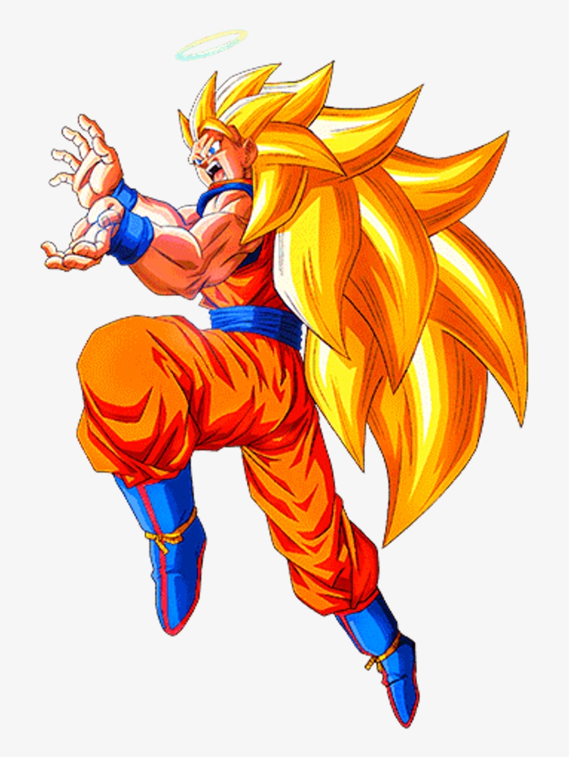 Report Abuse Son Goku Kamehameha Png Free Transparent Png Download Pngkey