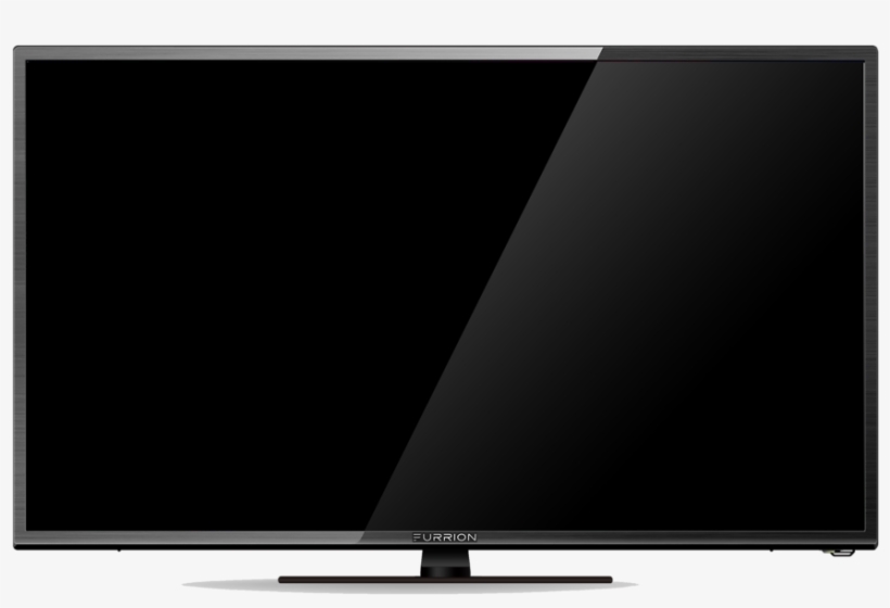 Flat Screen Tv Vector Led Tv Png Transparent Free Transparent Png