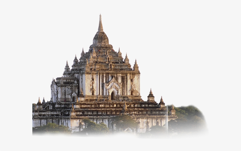 temple bagan free transparent png download pngkey temple bagan free transparent png