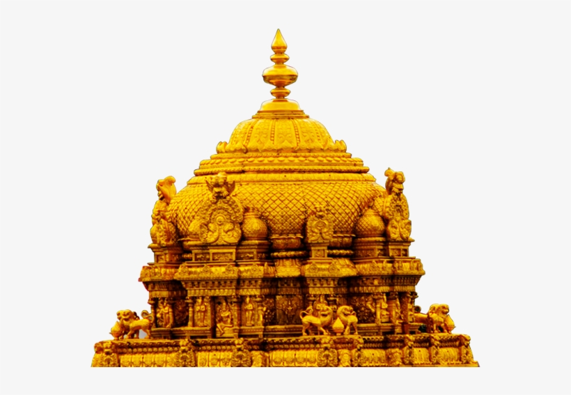 single images temple transparent hindu temple png free transparent png download pngkey transparent hindu temple png