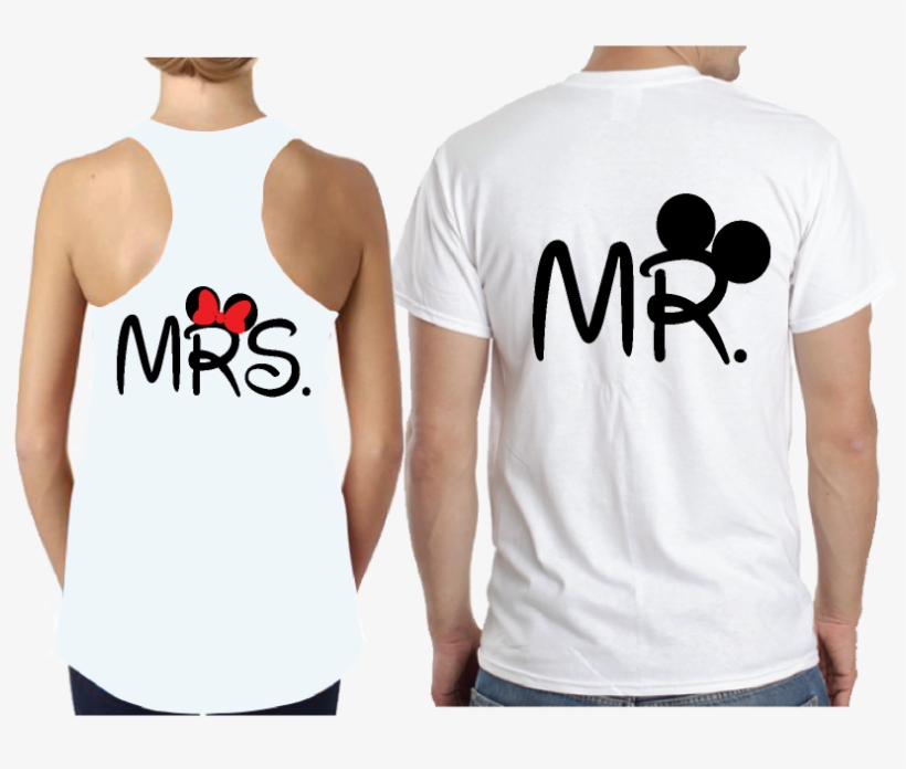 Shop - Matching Family Disney Shirts Castle - Free Transparent PNG ...