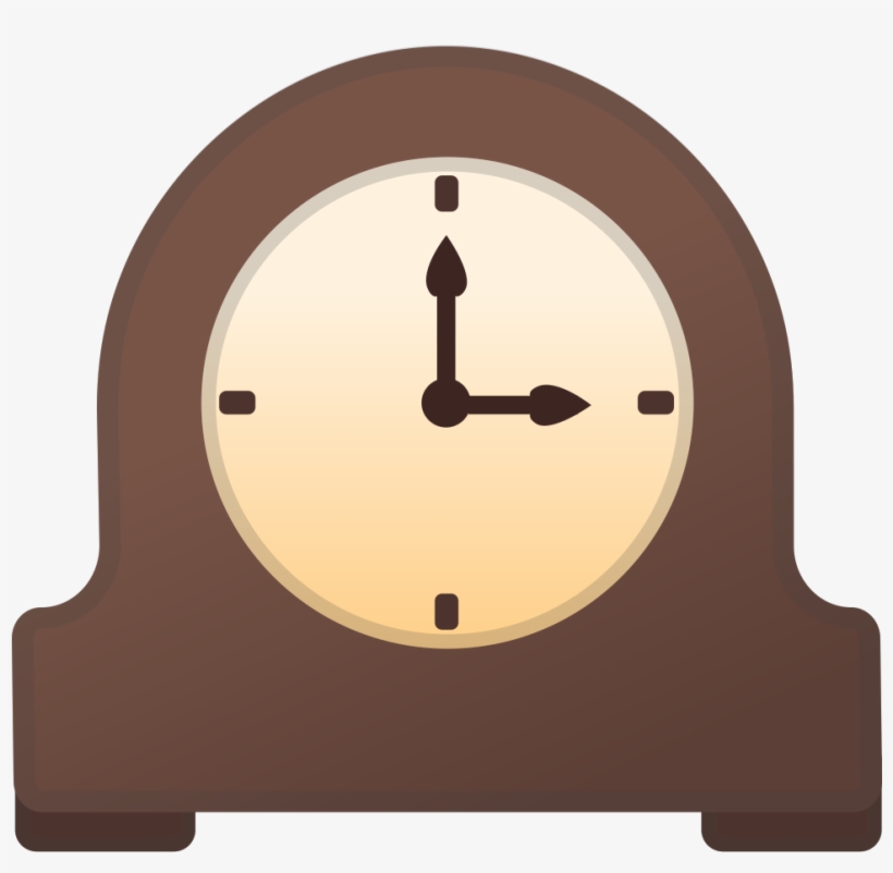 Download Clock Svg Free Download : Digital Clock Display Vector ...