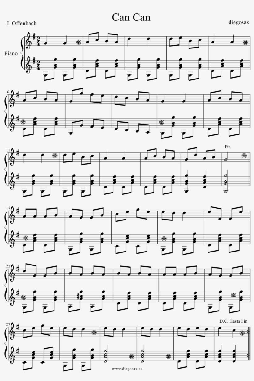 Panic At The Disco House Of Memories Piano Sheet Music Free Transparent Png Download Pngkey