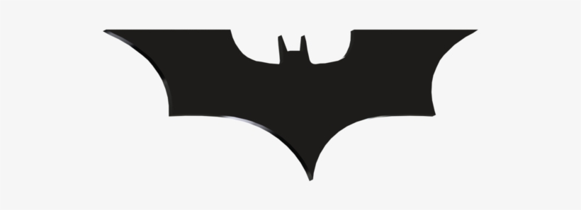 Batman Shuriken Png, transparent png #1925489