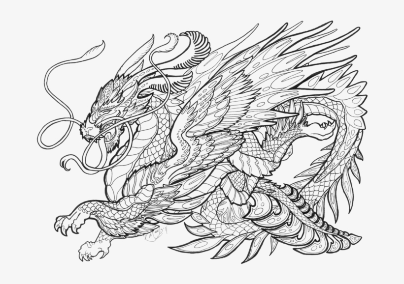 28 Collection Of Mythical Creatures Coloring Pages Mythical Creatures Coloring Pages For Adults Free Transparent Png Download Pngkey - the best free roblox coloring page images download from 149 free