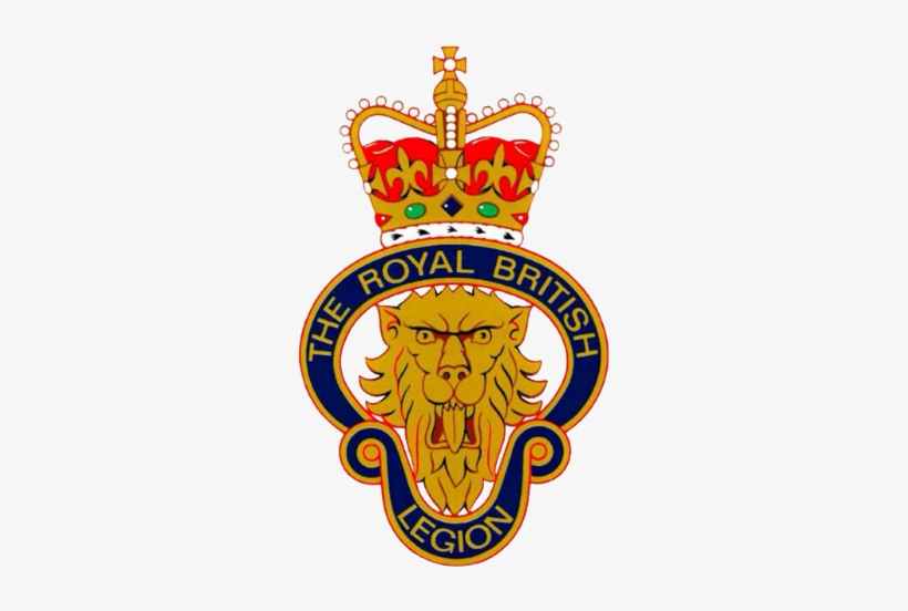 Rbl20logo Png Opt375x500o0 0s375x500 Presentation2 Royal British