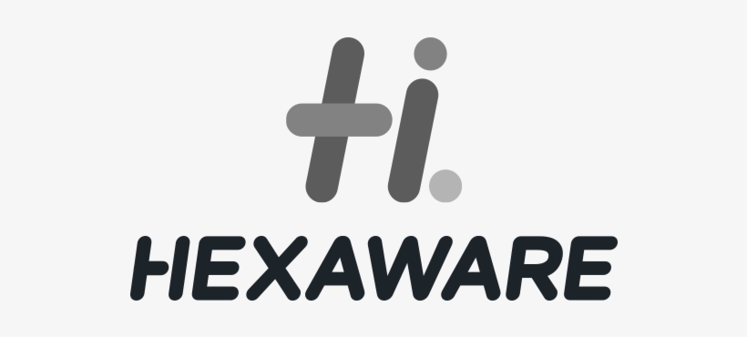July 7, 2019, Brazil. in this Photo Illustration the Hexaware Technologies  Limited Logo is Displayed on a Smartphone Editorial Photo - Image of news,  modern: 152590521