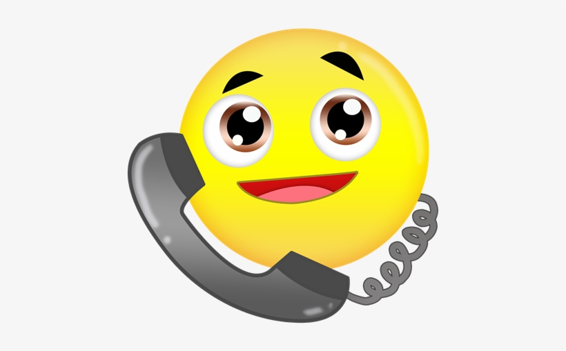 Free On Dumielauxepices Net Emoji  On The Phone  Free 