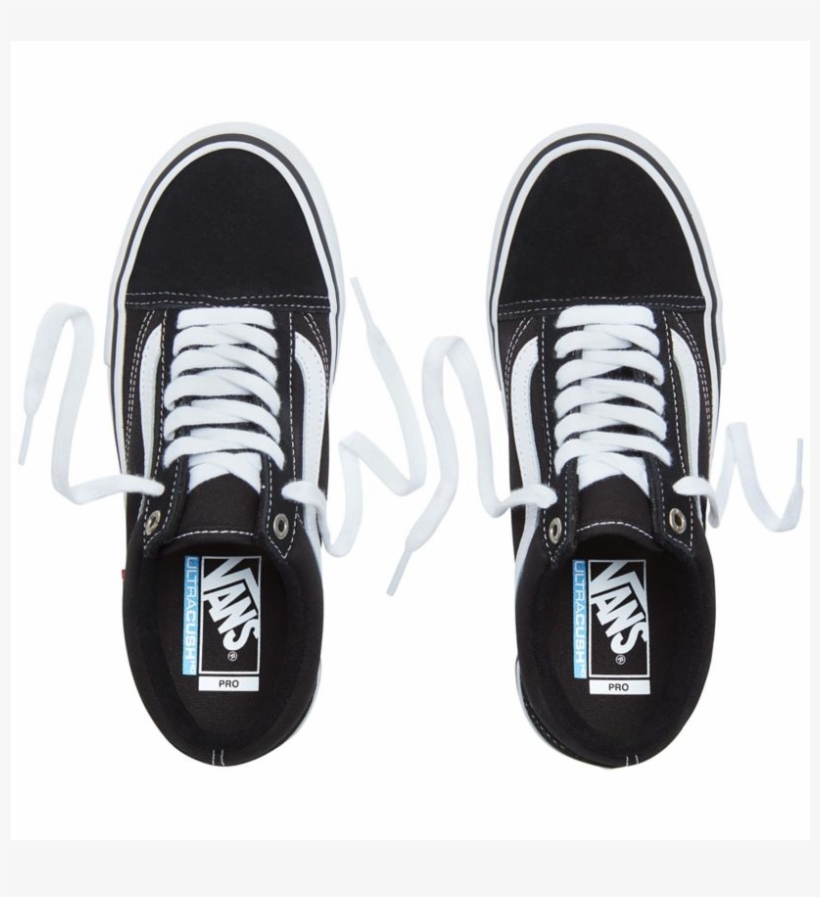 Old - Vans Chukka Low - Free Transparent PNG Download - PNGkey