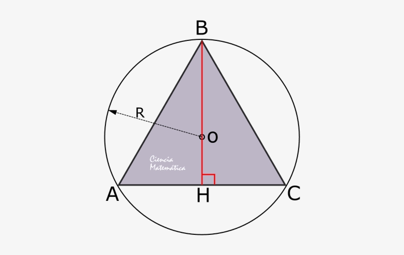 Free Triangulo Equilatero Png - Alternative Roadmap: Choose Your Path ...