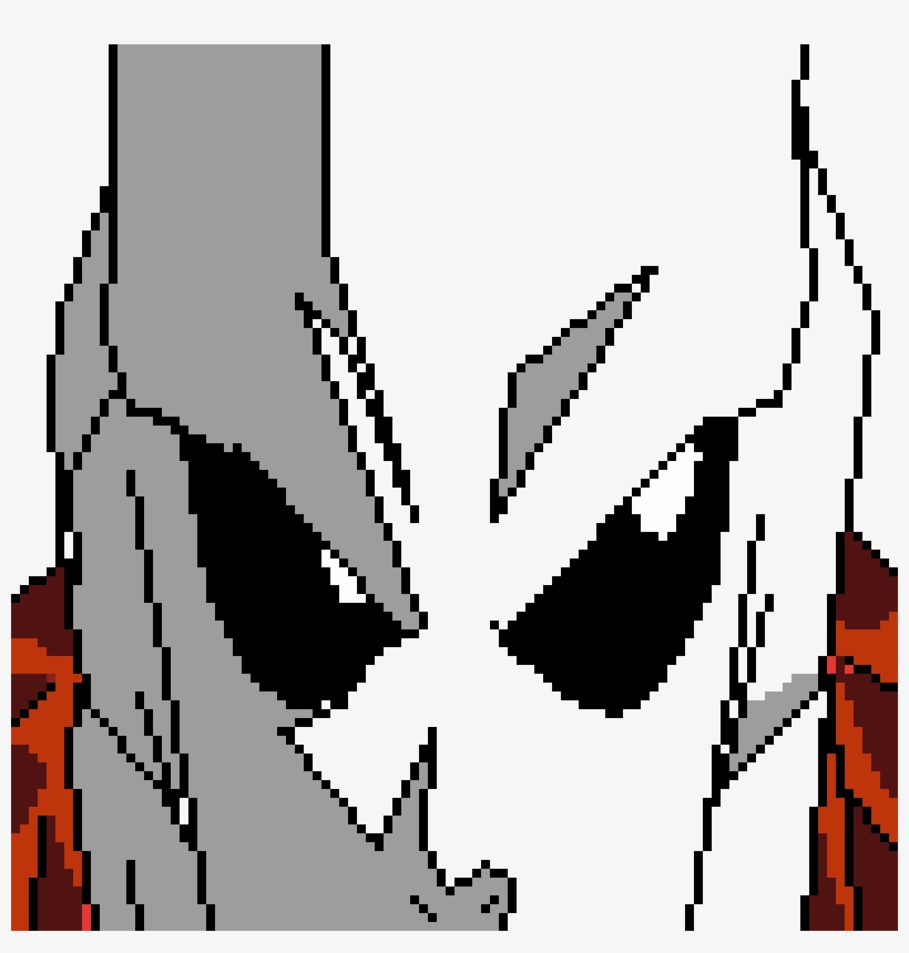 Jiren Free Transparent Png Download Pngkey