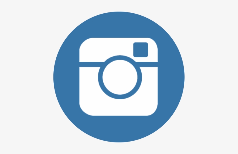 Google - Instagram Icon Png White - Free Transparent PNG Download - PNGkey