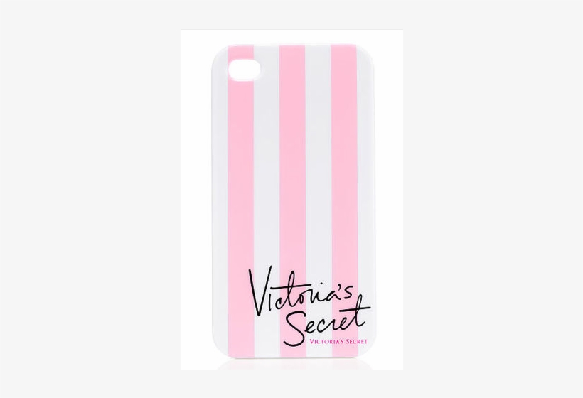 Victoria's Secret - Free Transparent PNG Download - PNGkey