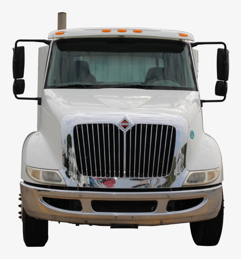 Transtar - International Transtar - Free Transparent PNG Download - PNGkey