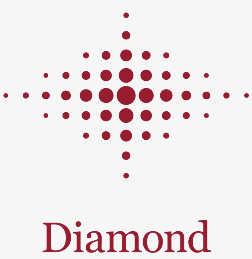 Diamond Foods Logo - Diamond Foods - Free Transparent PNG Download - PNGkey