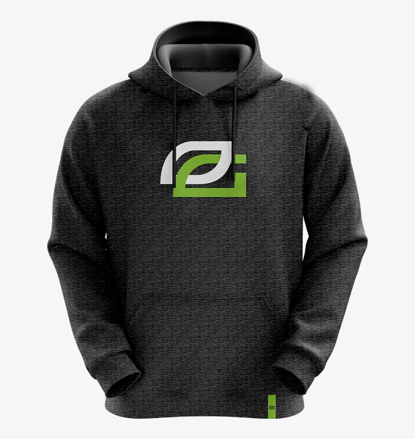 optic gaming logo png