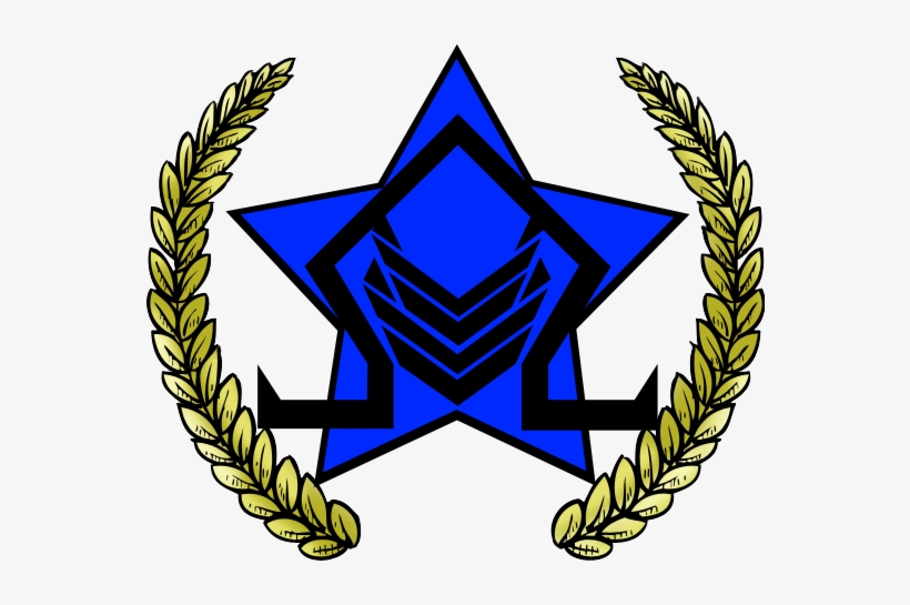 Omega Logo - Air Force - Free Transparent PNG Download - PNGkey