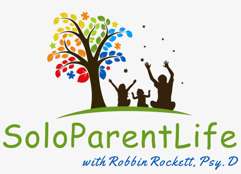 Every Parent and Child – Supporting local families to succeed