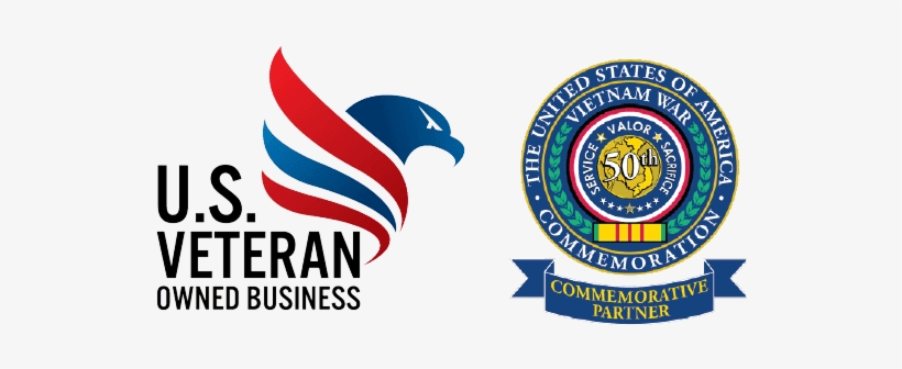 We Joined This Prestigious Partnership In Order To - Veteran Owned ...