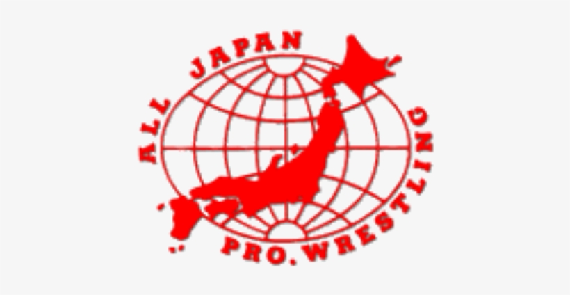 197-1976724_zen-nihon-logo-all-japan-pro-wrestling.png