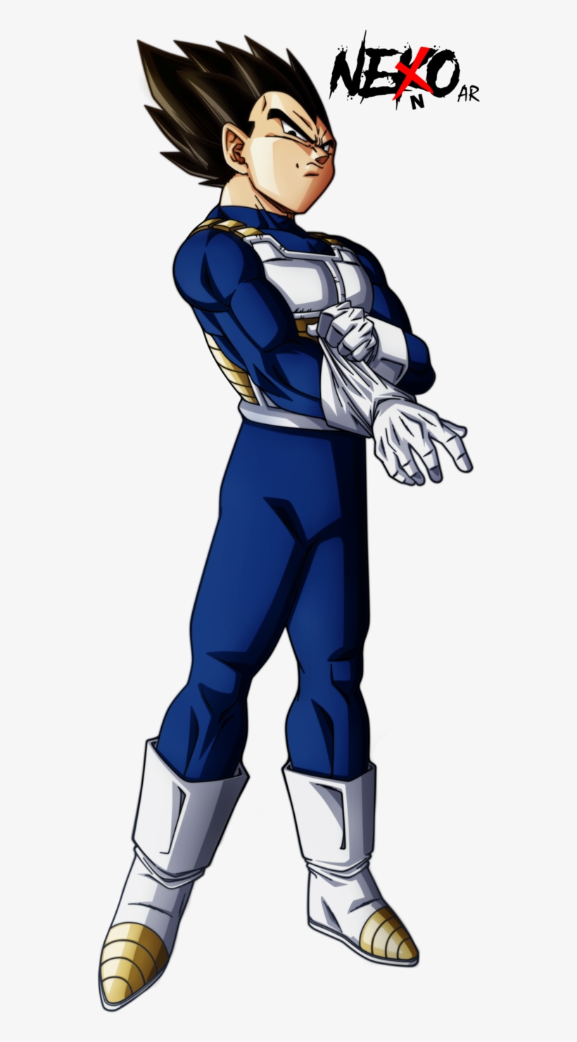 Goku Ssj Blue Kaioken 3 By Saodvd-db7k30m - Goku Ssjb Kaioken X20 - Free  Transparent PNG Download - PNGkey