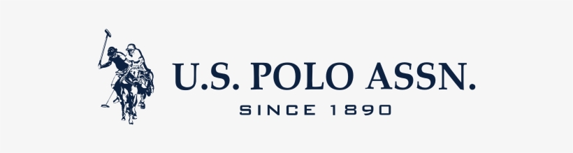 Polo Assn - Us Polo Logo Png - Free Transparent PNG Download - PNGkey