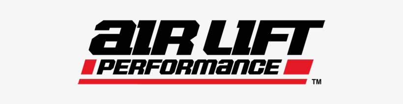 Air Lift Performance Logo - Air Lift 27671 Autopilot V2 Kit ...