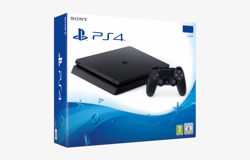ps4 for 199