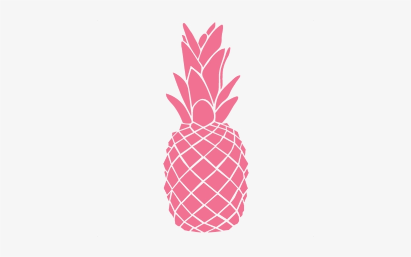 Download Image Royalty Free Stock Pineapple Clipart Free - Free ...