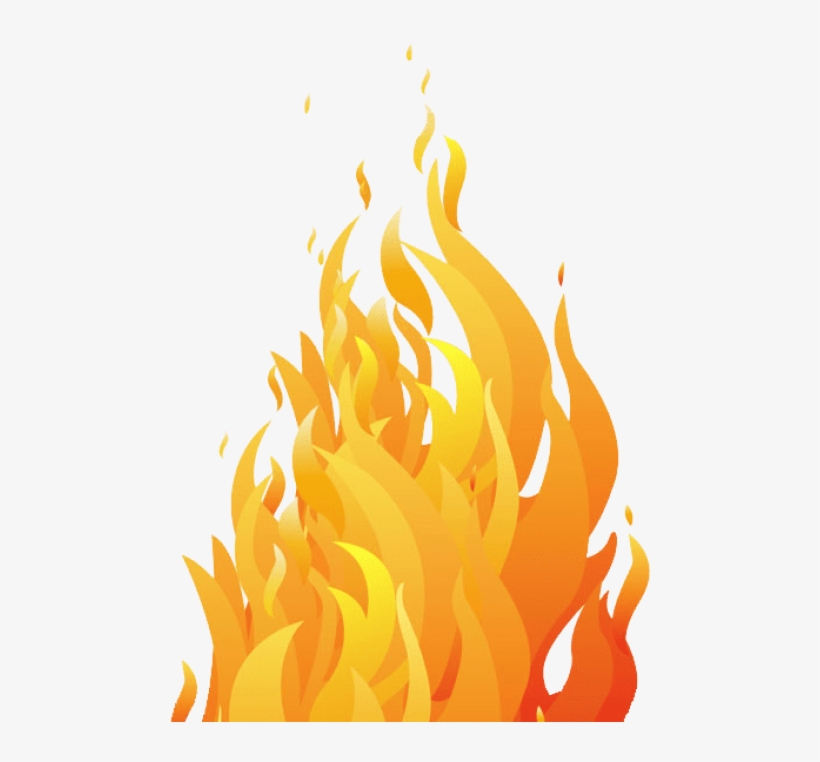 Fire Flame Png File - Fire Png Hd File - Free Transparent ...