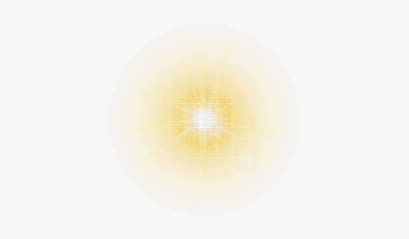 Transparent Sun Light Sun Rays Flare Png Free Transparent Png Download Pngkey