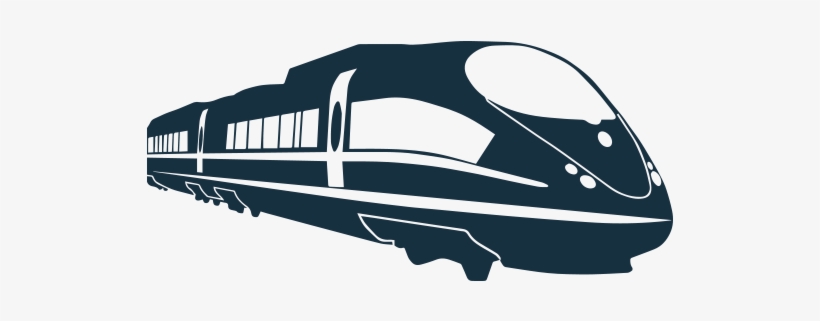 File:Logo Train.svg - Wikimedia Commons