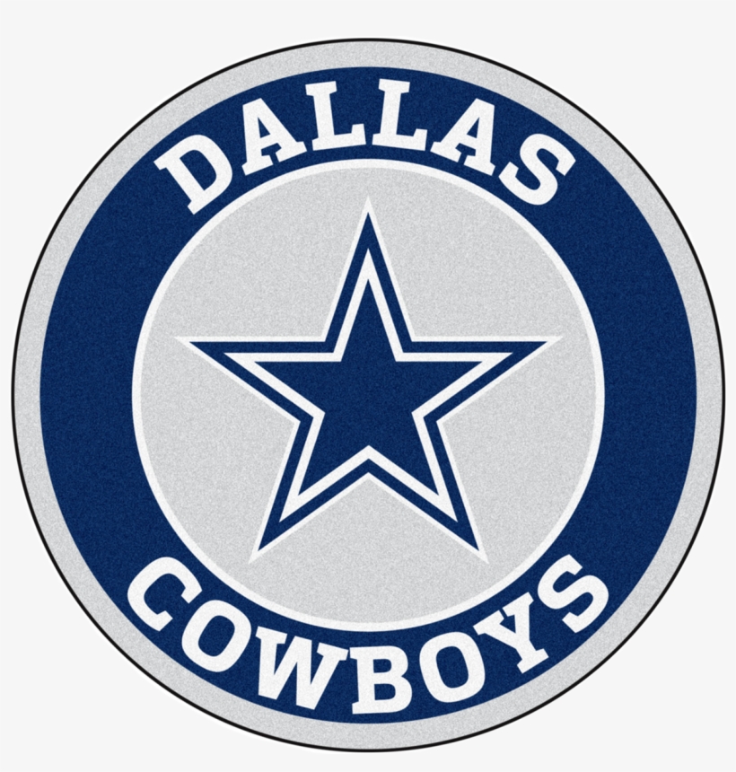 Dallas Cowboys king of Football we dem boyz shirt, hoodie, sweater, long  sleeve and tank top