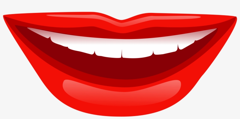 710 Lips Pursed Stock Photos - Free & Royalty-Free Stock Photos from  Dreamstime